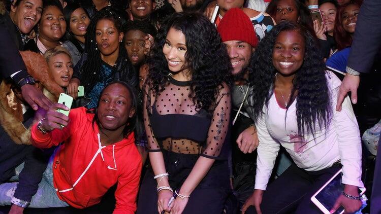 15 music fanbases that never miss a drop, a performance, or a clapback ...