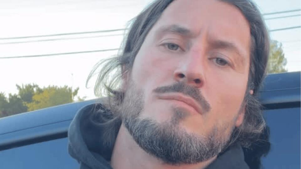 Val Chmerkovskiy’s Insulting Carrie Ann Inaba Post Goes Way Too Far ...