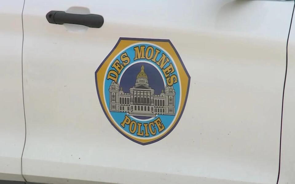 DMPD investigates bomb threat at North High School - NewsBreak