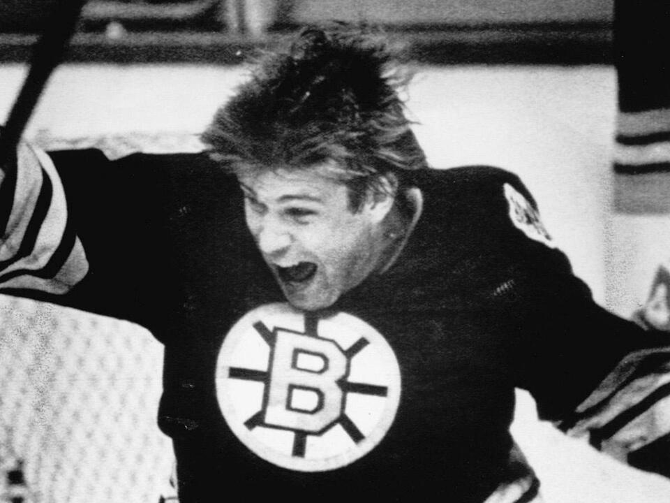 Peter McNab, longtime NHL forward and Avs broadcaster, dies at 70