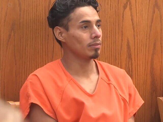 Suspects in Fond du Lac sexual assault case appear for preliminary ...