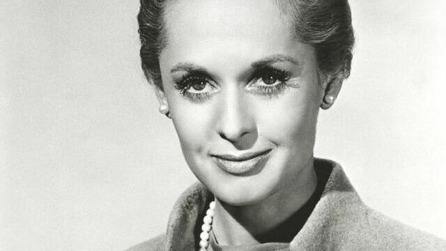 'The Birds' Screen Icon Tippi Hedren Turns 96 - NewsBreak