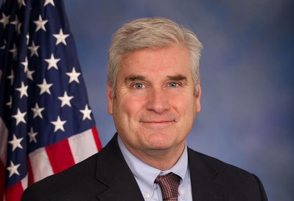 Emmer criticized for inflammatory rhetoric towards No Kings protests ...