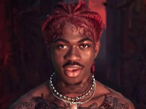 Lil Nas X Net Worth 2024: How Much Money Does He Make?