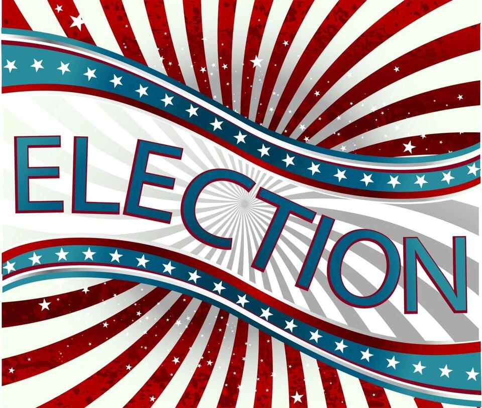 VOTER'S GUIDE: Dayton voters to elect mayor, 2 councilors - NewsBreak