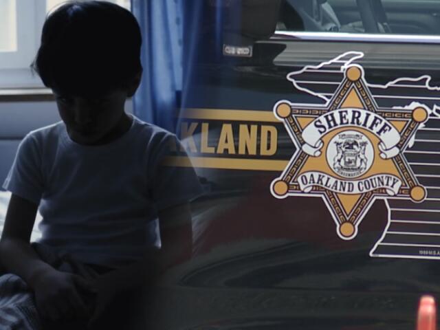 Shaken by multiple tragedies, Pontiac leaders create new child welfare unit