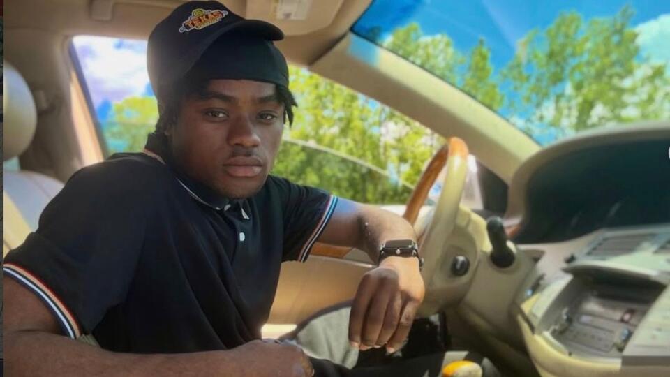 Family says ICE ankle monitor caused ‘humiliation’ that led to Ohio ...