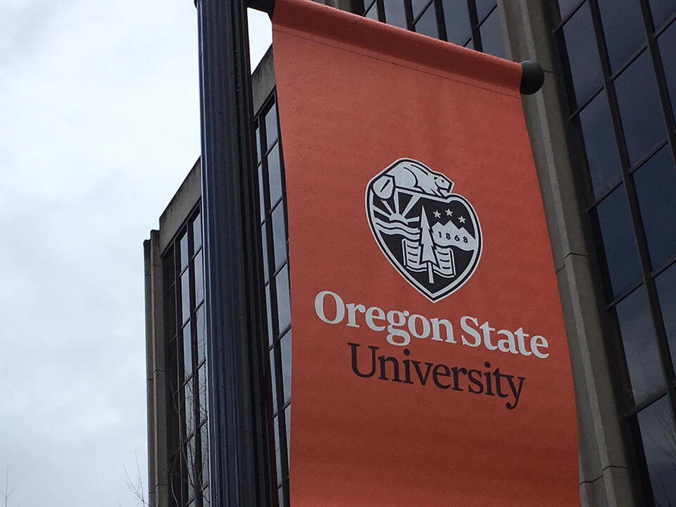 oregon-state-university-ranked-in-the-top-1-4-of-universities-worldwide