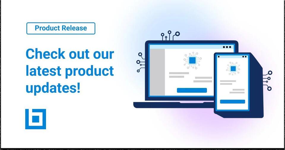 Bluebeam Accelerates AI Strategy with New Bluebeam Max Capabilities and ...