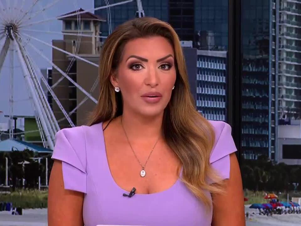 Badcock going out of business, closing all stores