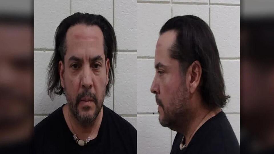 State hospital walkaway located, in custody - NewsBreak