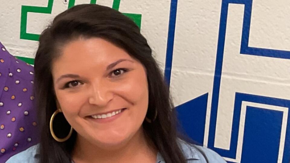 Middle School Teacher Accused of Showing Up to Work Drunk With Booze in ...