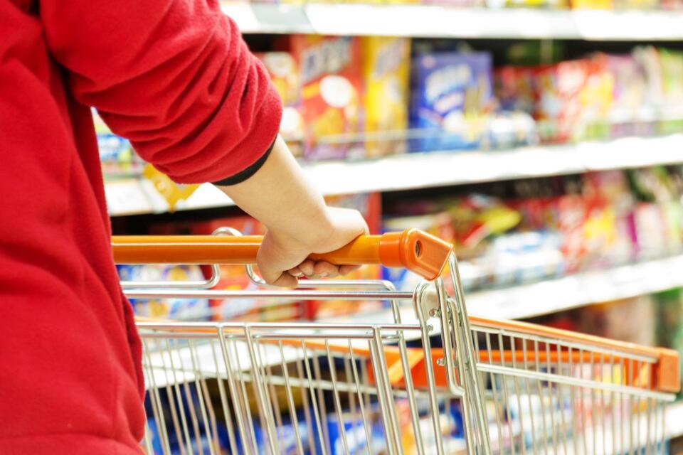 Popular Retail Store Opening a New Store Soon in MA - NewsBreak