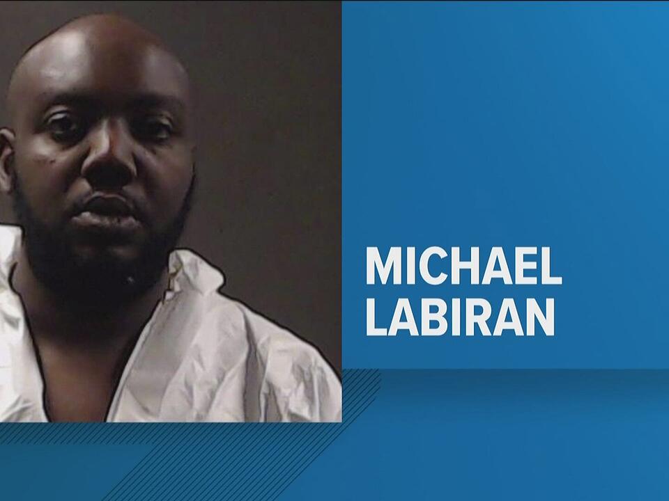 2yearold dies after accidentally grabbing dad's gun, shooting self in