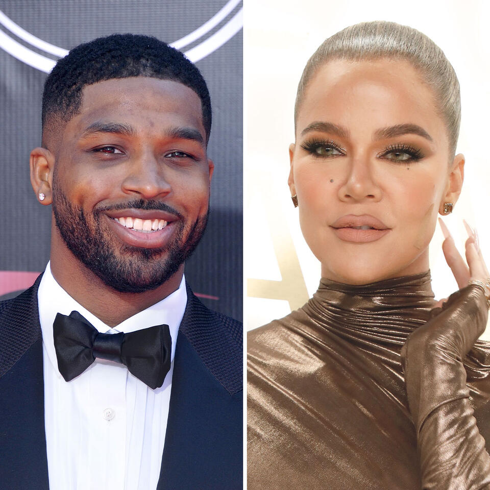 Kardashian Fans Are Furious As Tristan Thompson Appears In New Season(02)