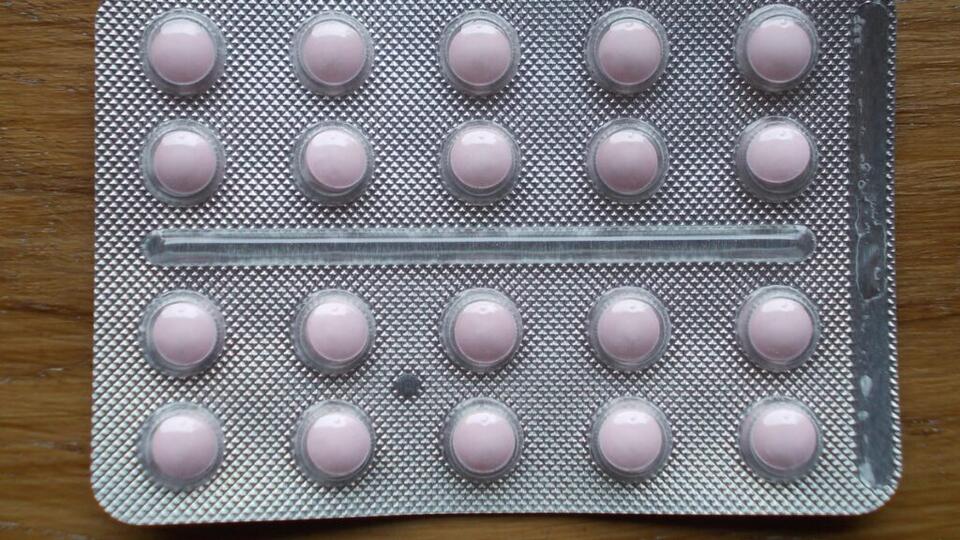 The negotiated Medicare price for the bowel drug Linzess is $136 a ...