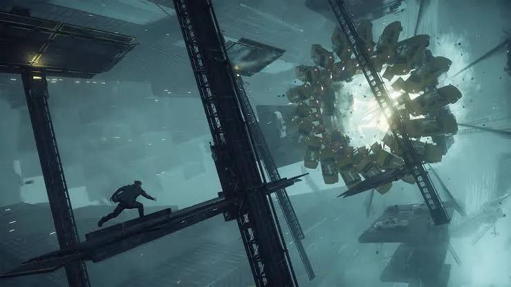 How to Get Living Shards in Control Resonant - NewsBreak