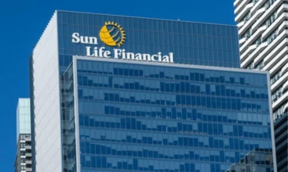 Sun Life launches Bermuda unit for HNW participating life insurance ...