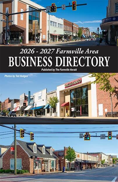 Check out our Business Directory 2026-2027 - NewsBreak