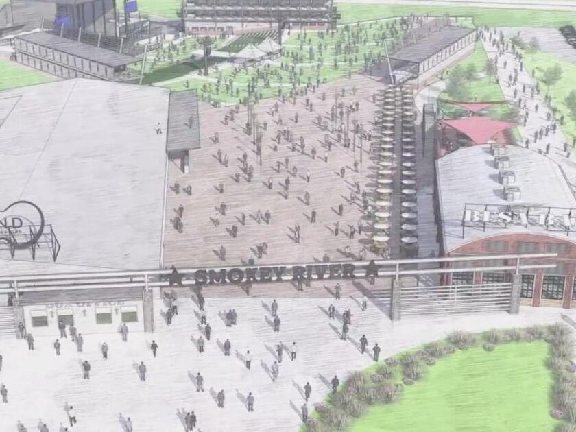 420 Fest setting stage for Missouri’s Smokey River Entertainment District