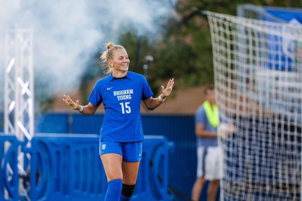 byu-s-walbruch-kesler-named-first-team-all-big-12-in-women-s-soccer
