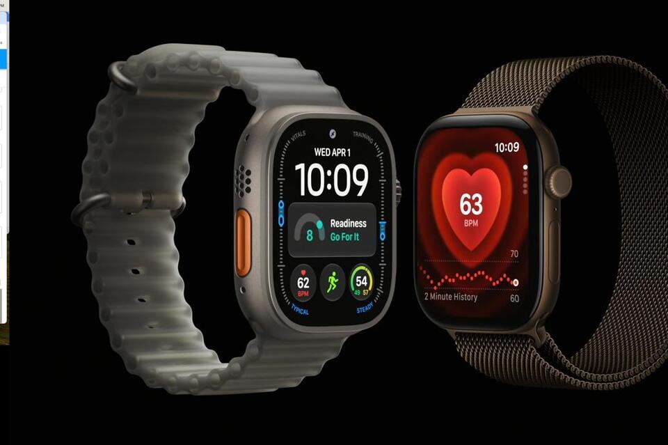 How to Turn Off the New ‘Always Listening’ Feature on Apple Watches ...