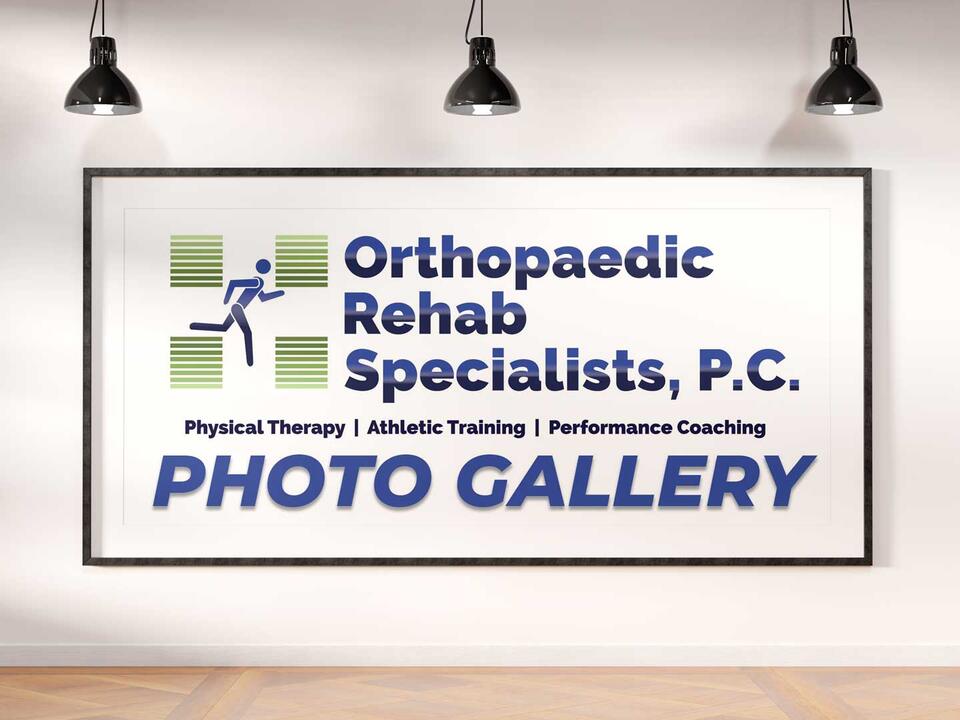 Ella Sharp Museum Art, Beer & Wine Festival 682024 Photo Gallery