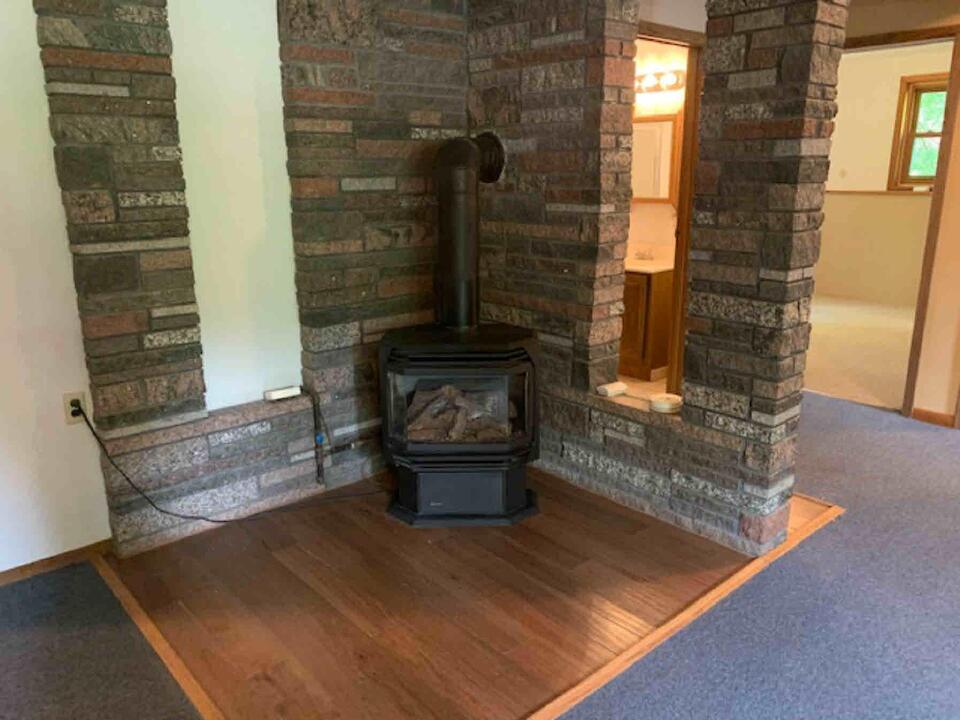 House hunt Park Rapids See what’s on the market now