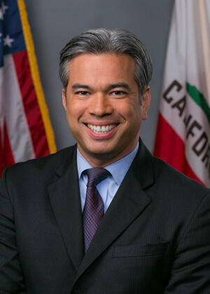 AG Bonta Secures Felony Prison Sentences for Three Individuals Involved ...