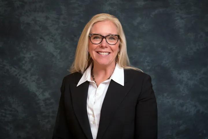 What is the Shannon Taylor civil lawsuit about?