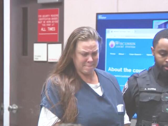 West Allis woman charged in crash that killed 2 Marquette athletes ...