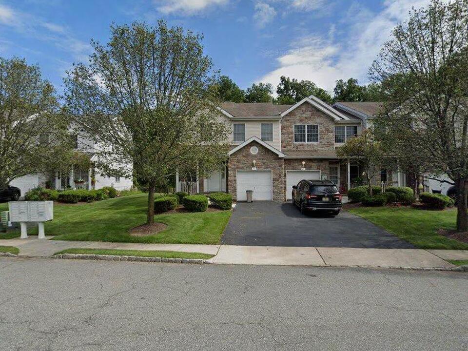 10 most expensive homes sold in the ParsippanyTroy Hills area, June 269