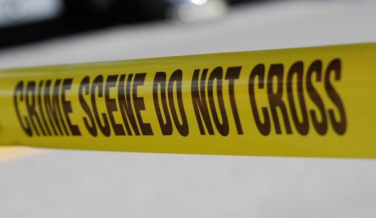 Man Found Dead in Downtown Mankato Alley, Police Say No Threat to Public