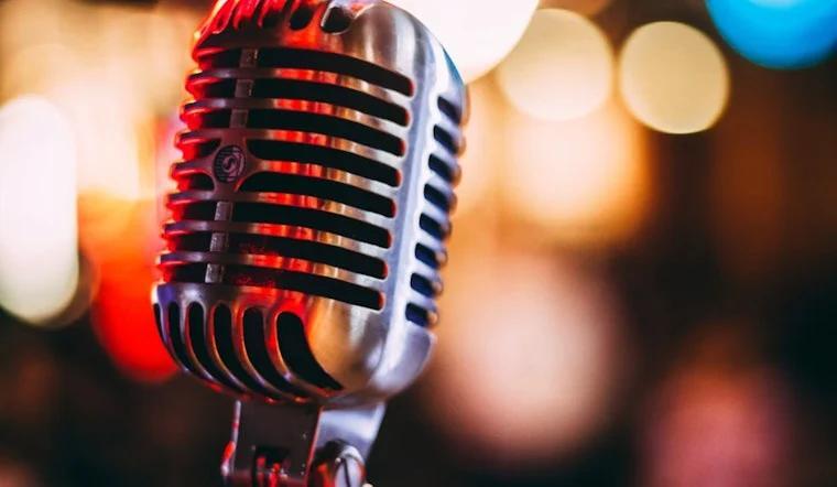 Harambee's Free Music Series Closes Out Season 5 at Clinton Rose Park