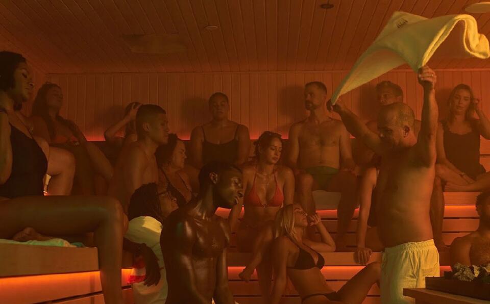WorldSprings Dallas Unveils New Sauna Experiences, Recovery Amenities Following Two-Year Anniversary