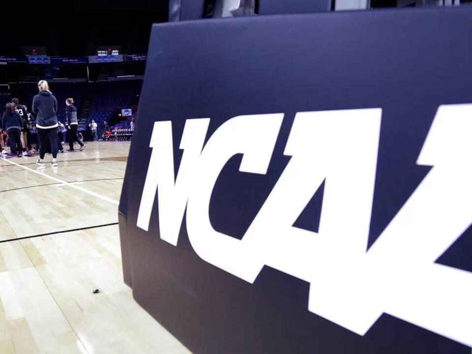 SEC Women's Basketball TV Schedule & Live Stream Links Saturday, March 30