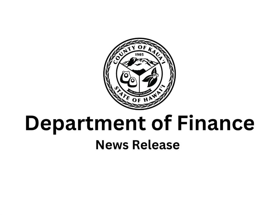 ⚠️ Kauaʻi DMV services closed, key workarounds and deadlines - NewsBreak