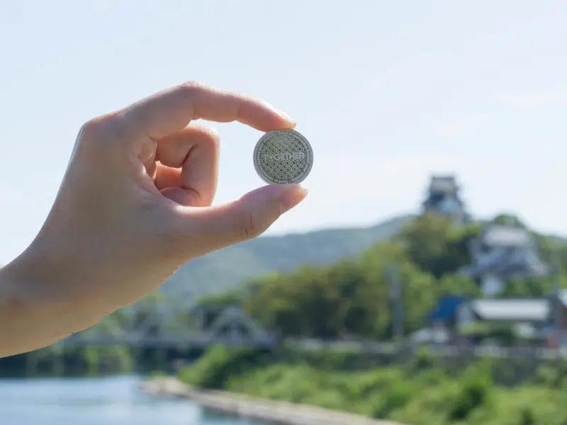 Artist Ryan Gander Hides 16,000 Collectible Coins Across Seoul for Frieze Seoul’s Citywide Art Hunt
