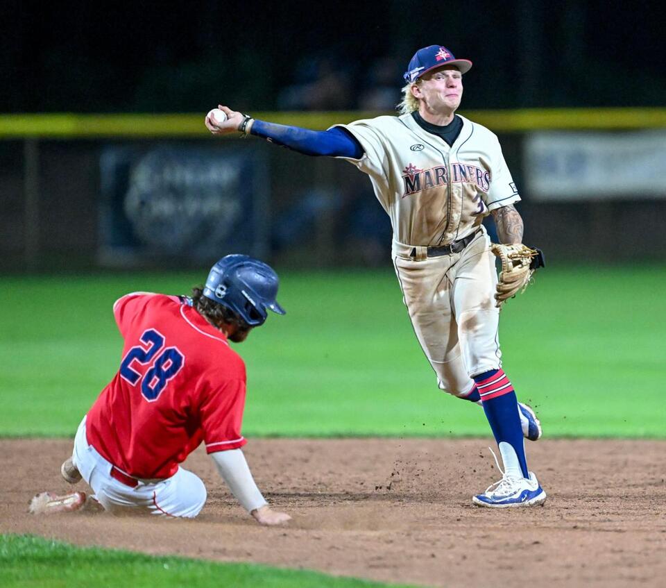 LSU baseball transfer portal additions listed as preseason All ...