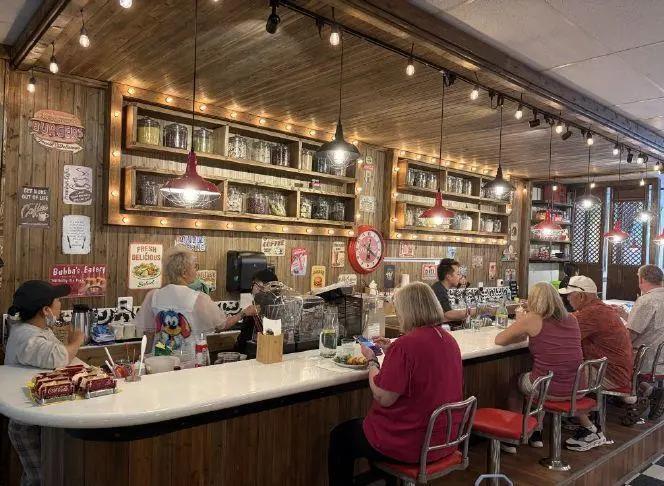 Hillsboro Pharmacy opens with familiar feel, new look