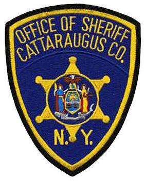 Wellsville Woman Charged with Disorderly Conduct at Olean’s Catt County ...