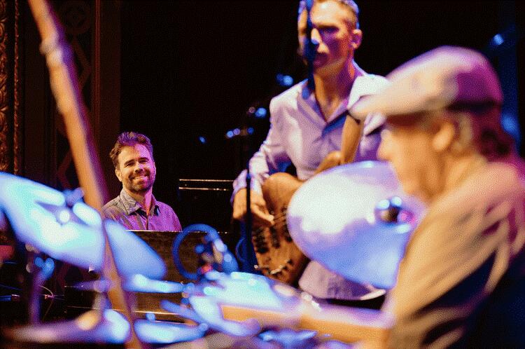 Edmonds Jazz Walk returns for 5th Year, transforming Waterfront Town ...