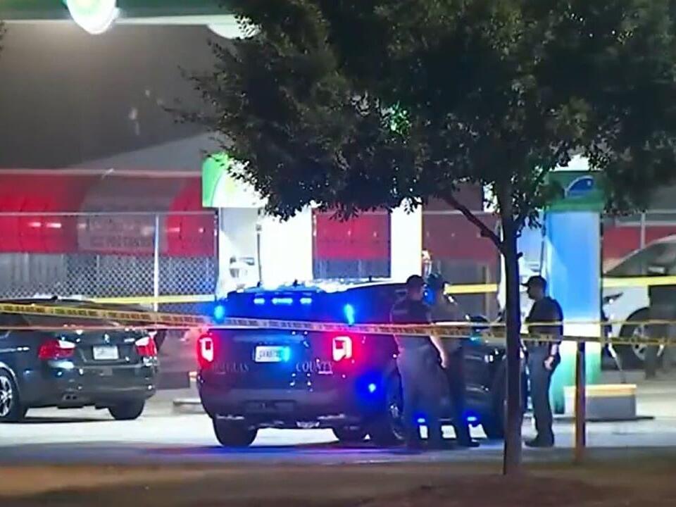 Civil rights attorneys hired after child shot by Douglas County deputy ...
