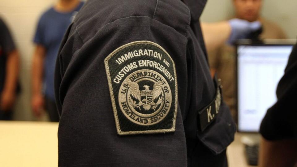 Emails reveal local police were more involved in Montour County ICE ...