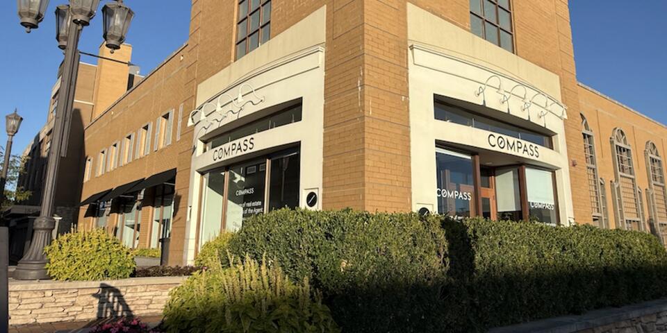 Re/Max stakes claim in North Shore turf war - NewsBreak