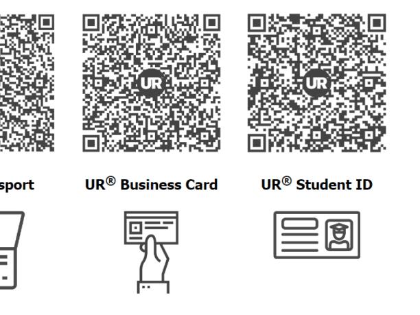 FaceTec introduces scannable protocol for privacy-preserving biometric ...