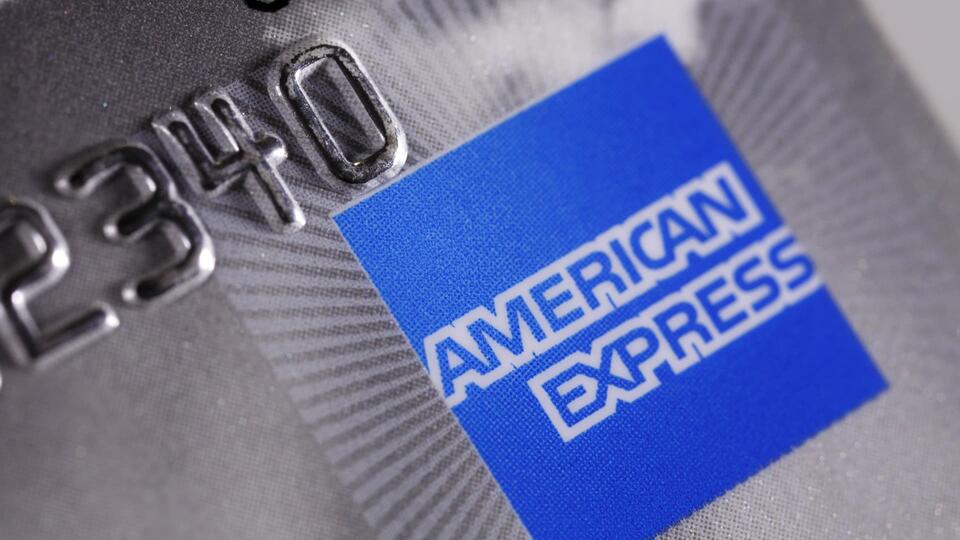 American Express brings Airbnb bookings and rewards to Amex Travel ...