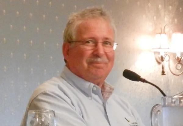Brooklin selectman and his wife died in murder-suicide - NewsBreak