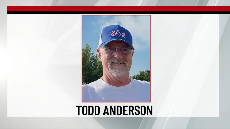 Sheldahl mayor killed in Polk County motorcycle crash