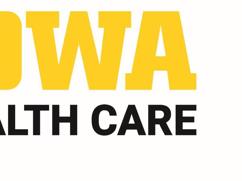 Univ. of Iowa Health Care begins rollout of new naming, branding